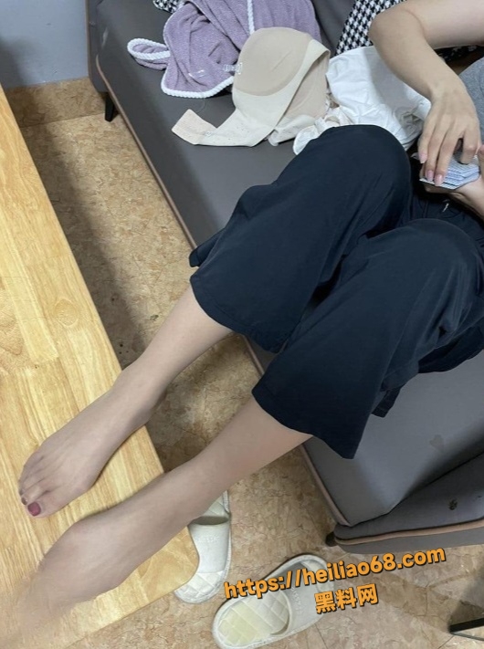 妈妈的丰乳肥臀18