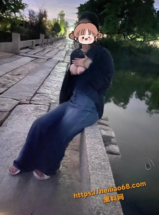 乱伦23