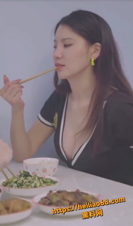 国产擦边短剧主播妹妹3