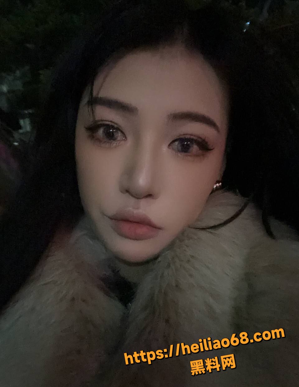 吉林杨晨曦被金主包养调教1