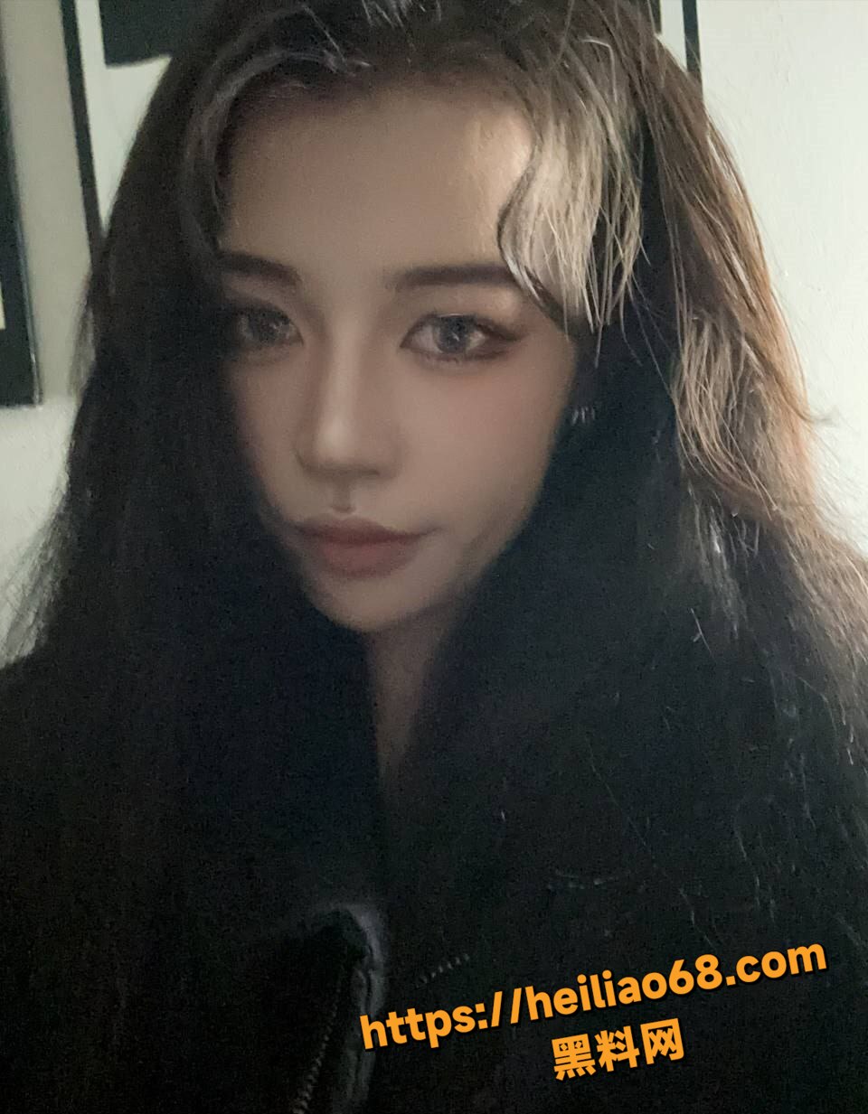 杨晨曦裸照视频曝光2