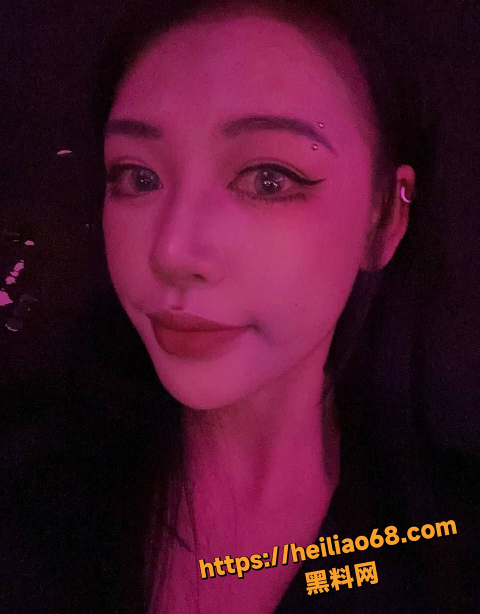 性感尤物4