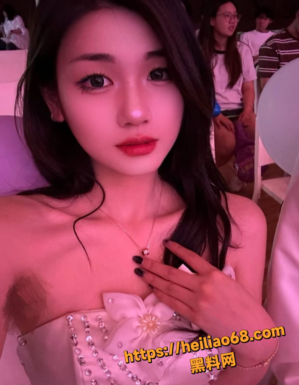 杨晨曦6
