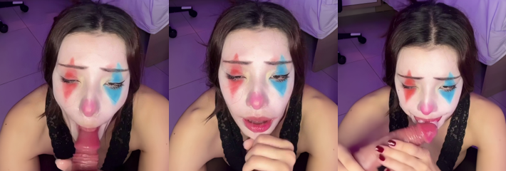 下载