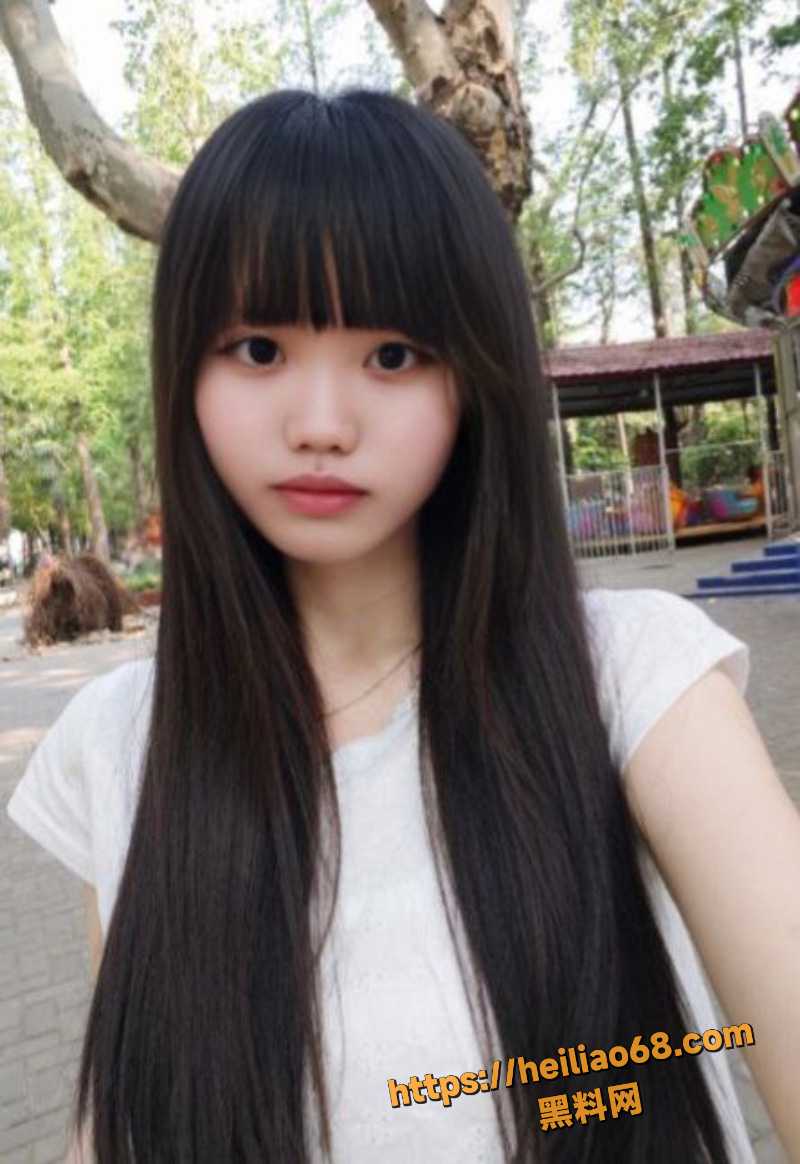 广西
