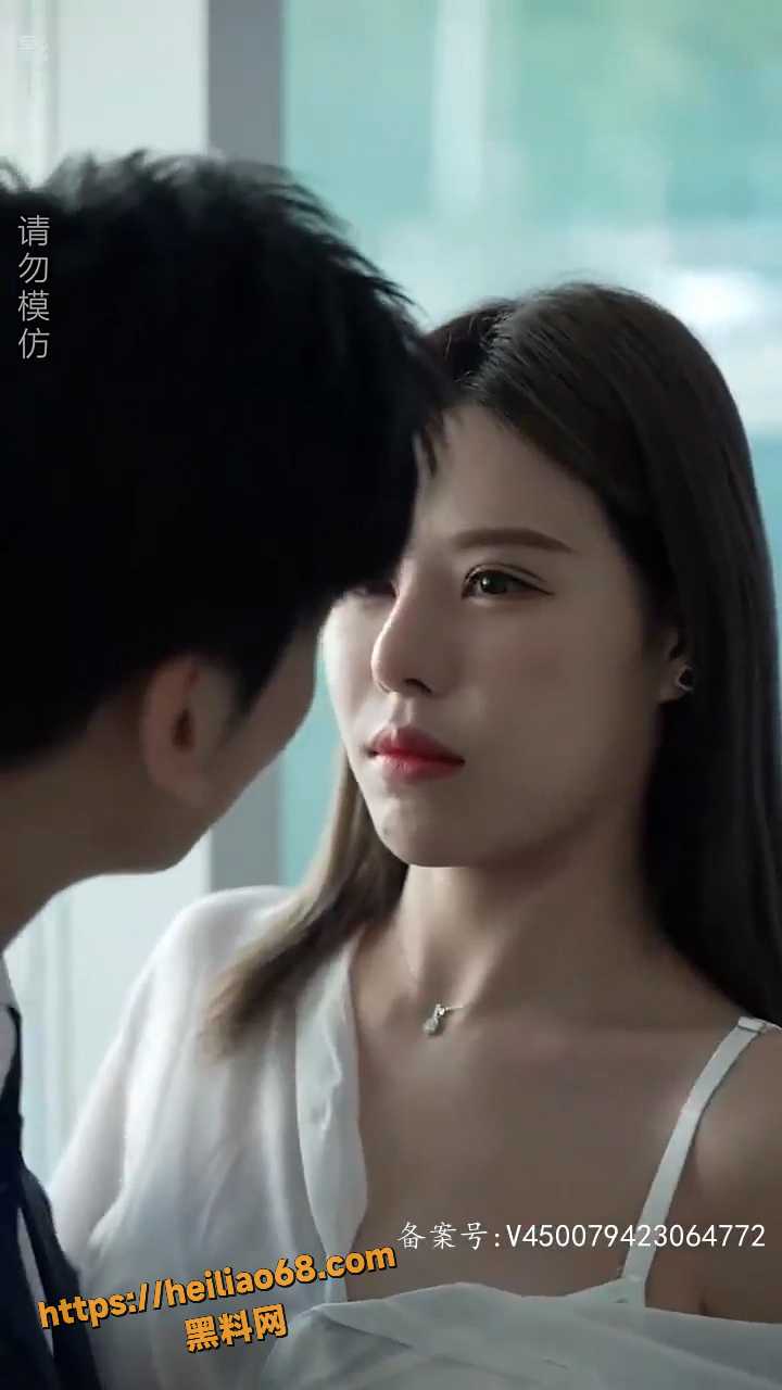 我的富豪美女房东免费看