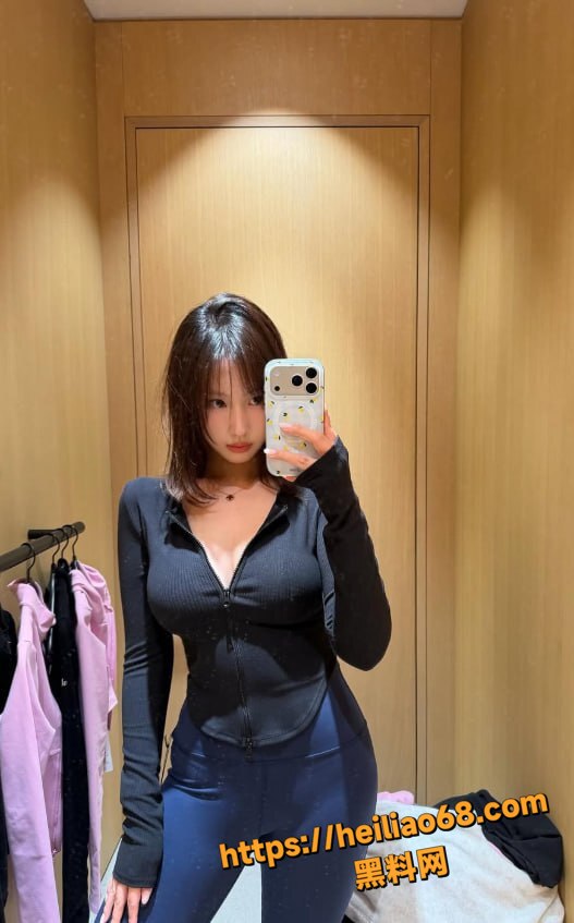 网红zsjhzsjh性爱视频12