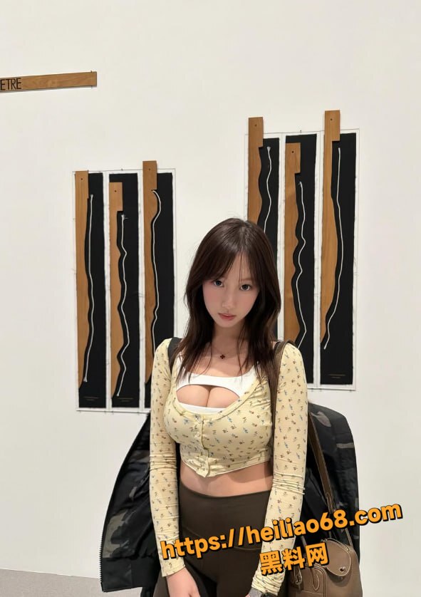 网红zsjhzsjh性爱视频15
