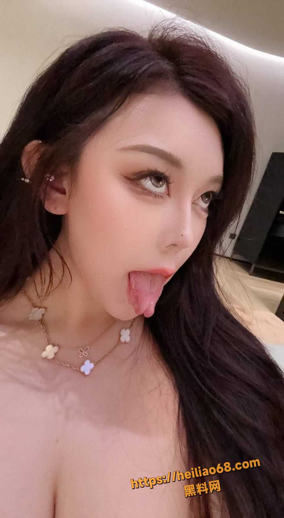 巨乳9