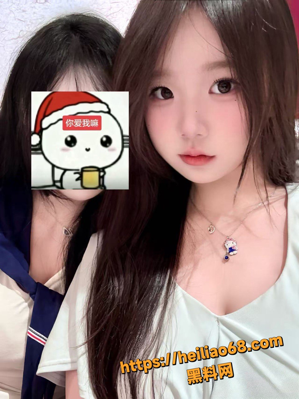小纯真7