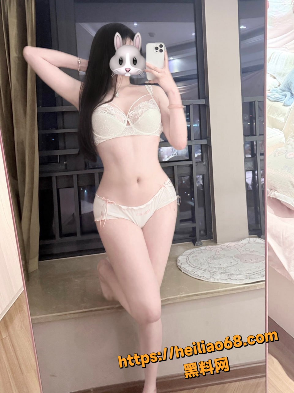 巨乳9