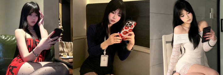 下载