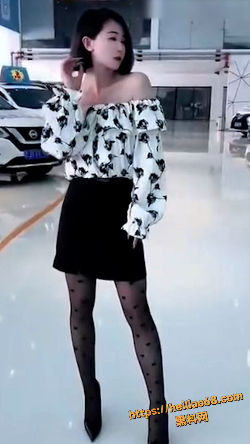 抖音主播九梦视频