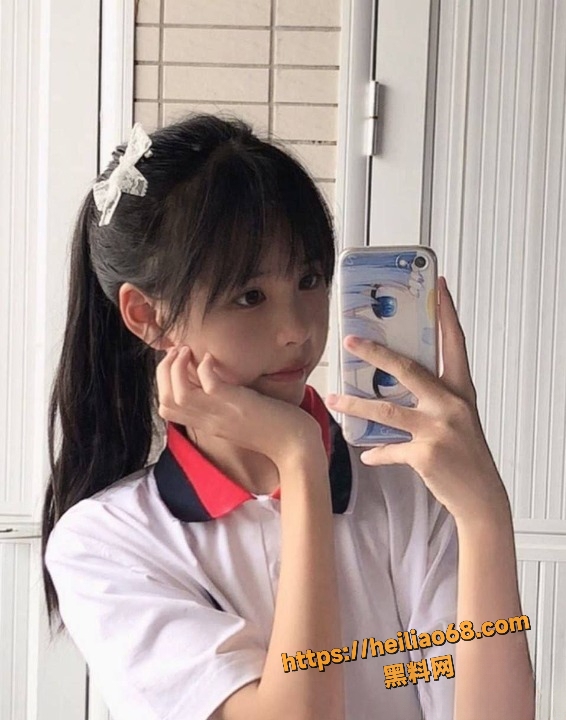 学生妹夏妤琳不雅视频1