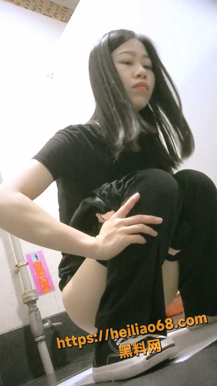 露脸出镜