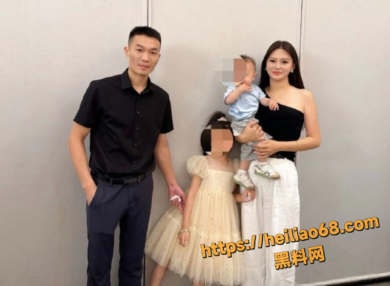 护士周倩知三当三