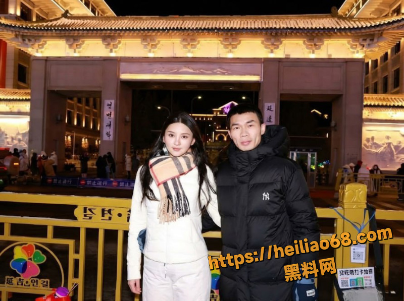 沭阳中央广场吃瓜视频