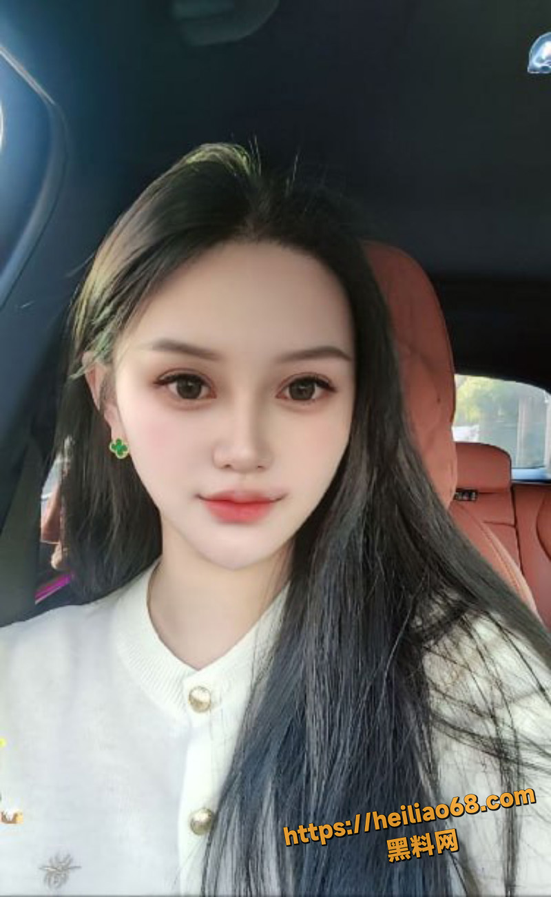 原配骂小三视频