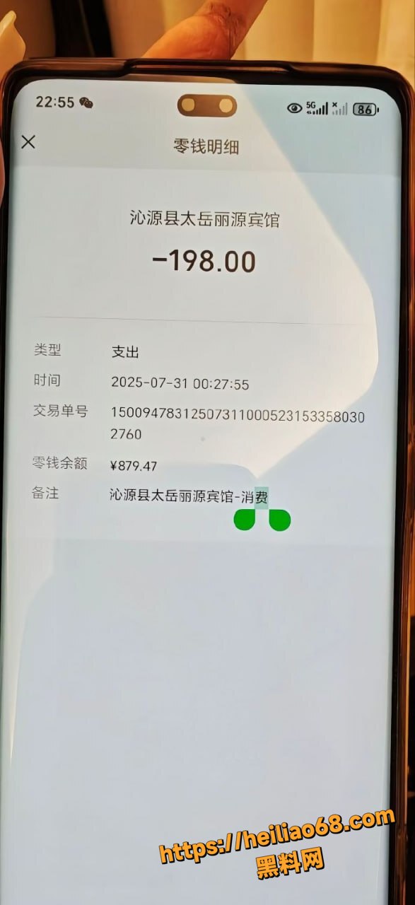 山西渣男出轨性爱视频10