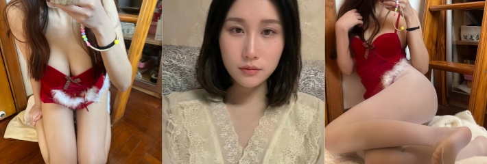 知三当三2