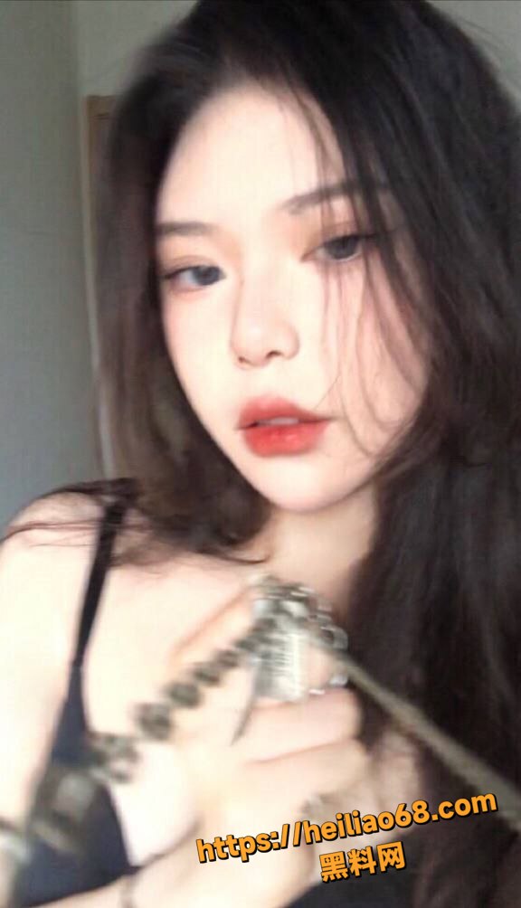 张文羽6