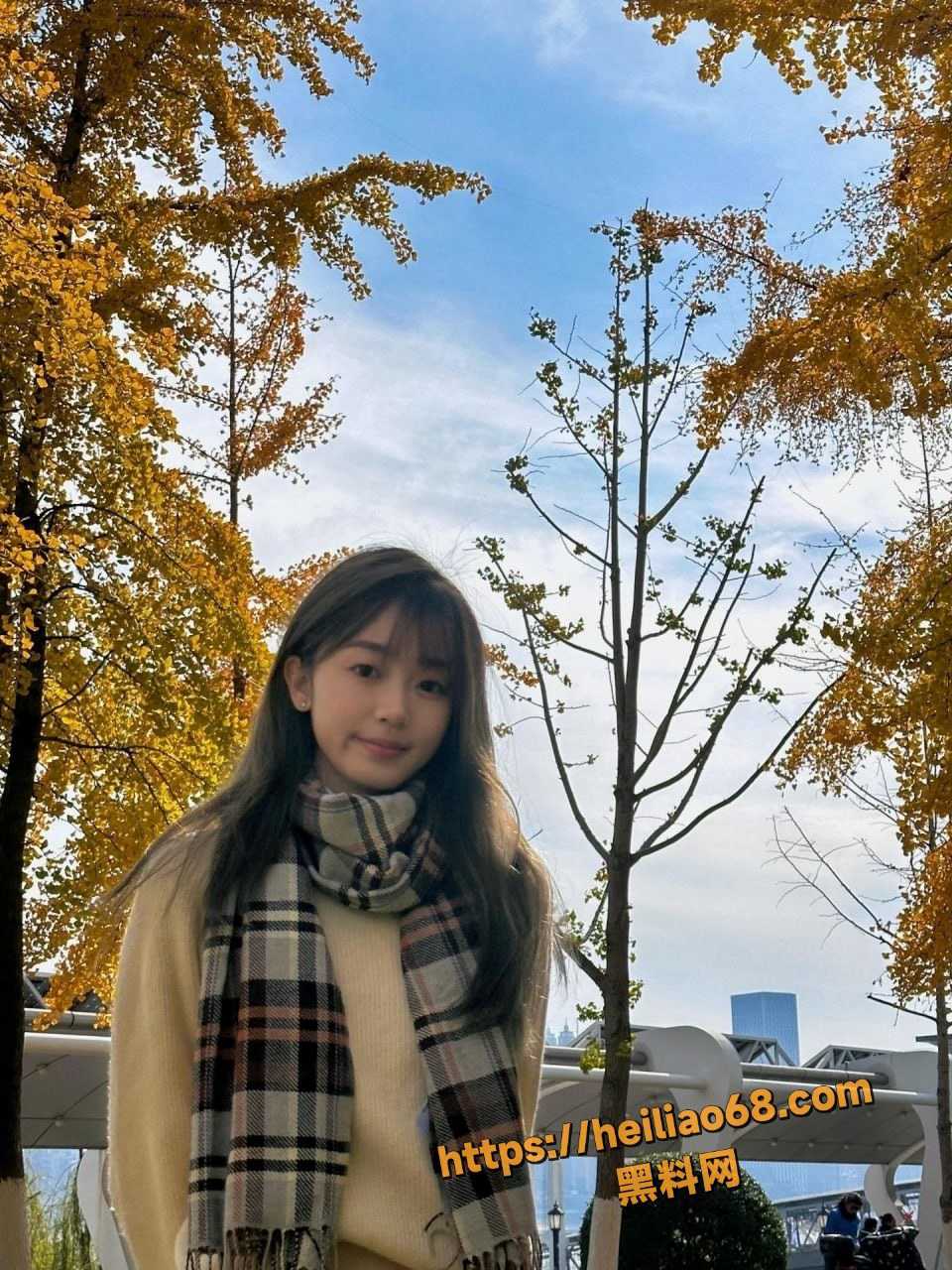 极品美女10