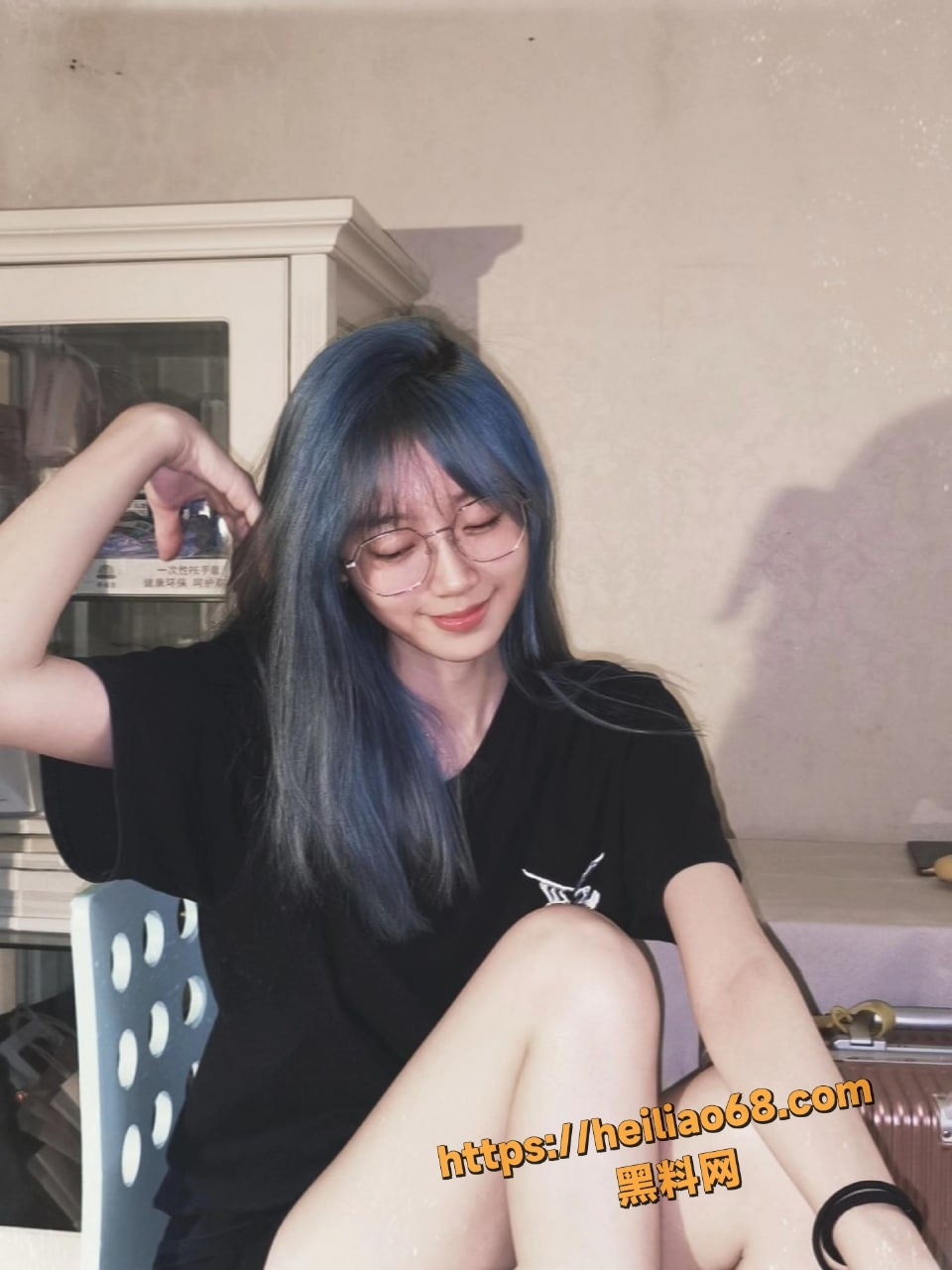 极品美女12