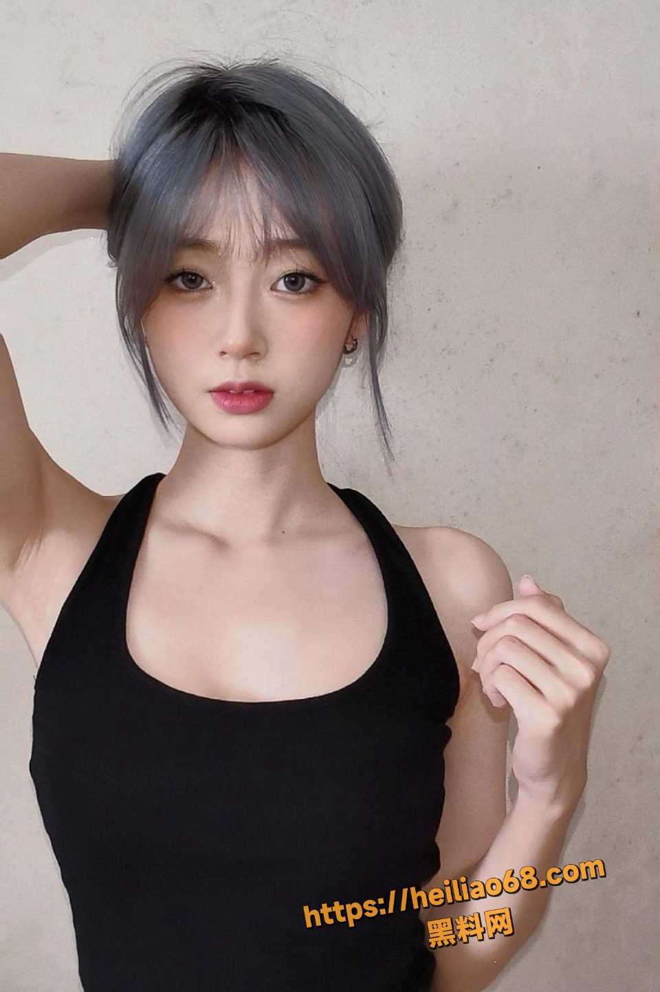 曹以彤13