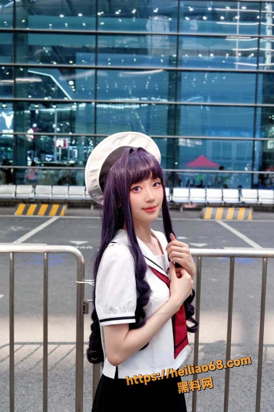 曹以彤15