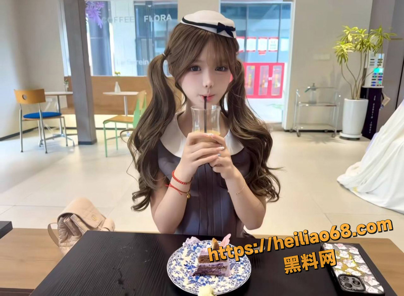 向然不雅视频合集