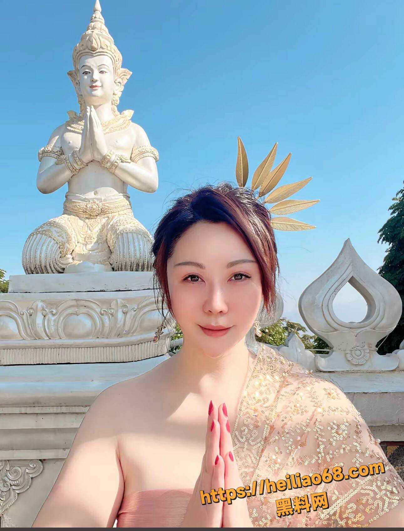 抖音