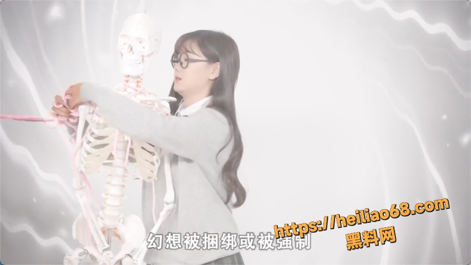 男性女性性幻想差异解析3
