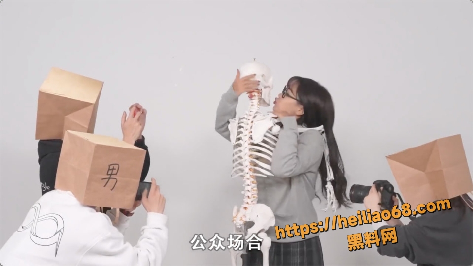 男性女性性幻想差异解析4
