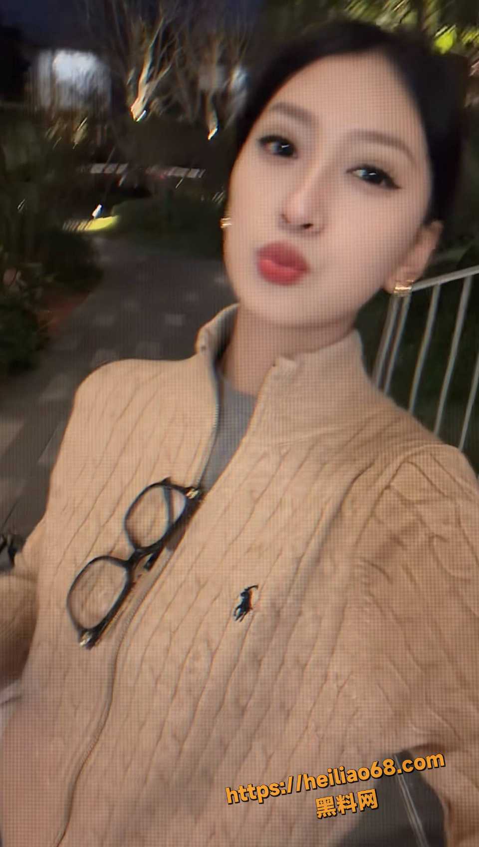 藏族美女12
