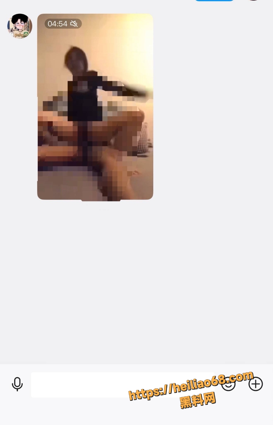 扎西巴姆13