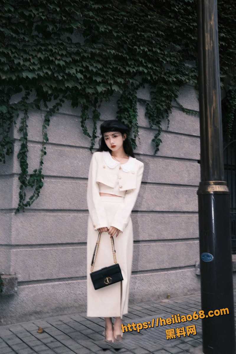 阿沁实锤男友刘阳出轨1