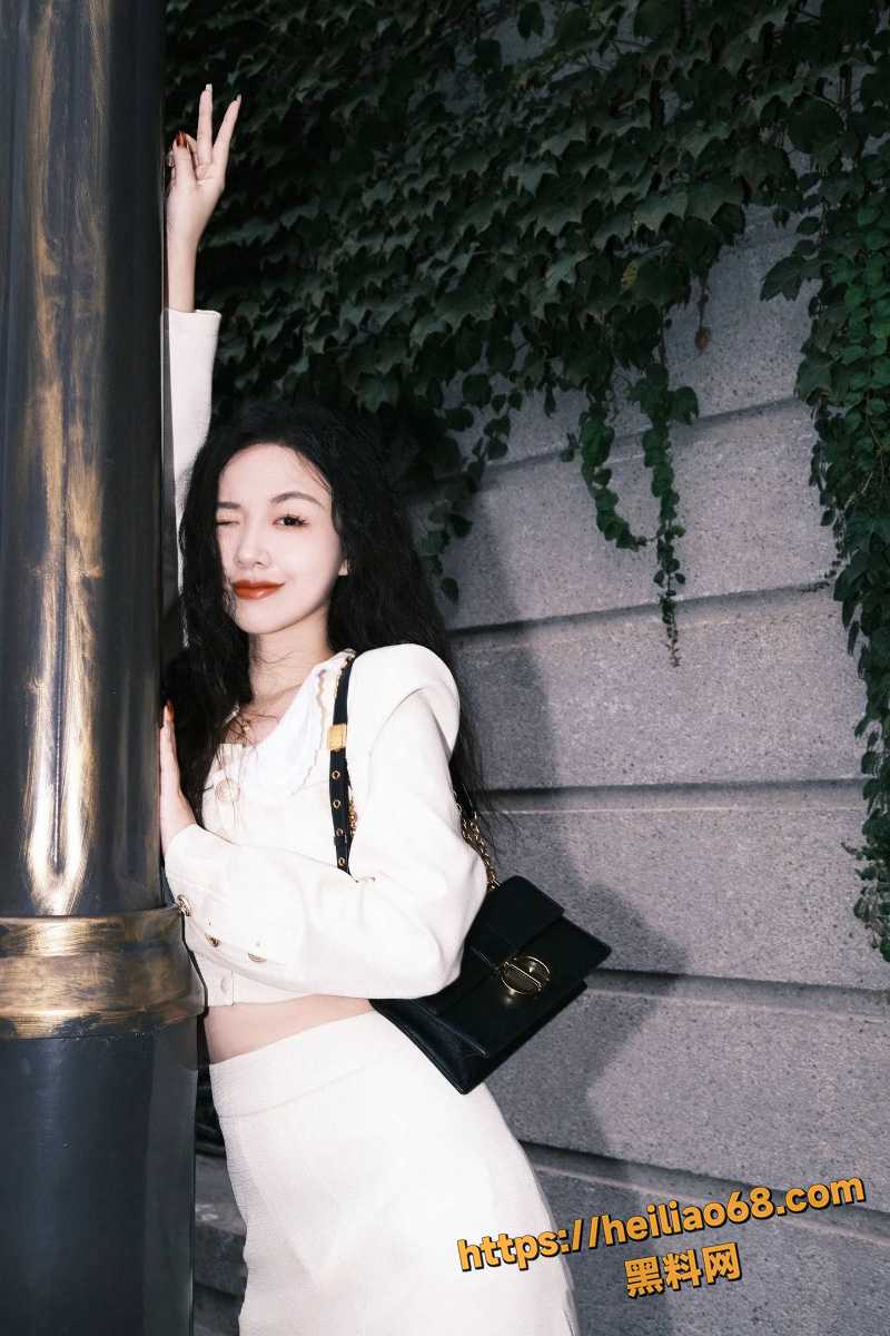 阿沁实锤男友刘阳出轨3