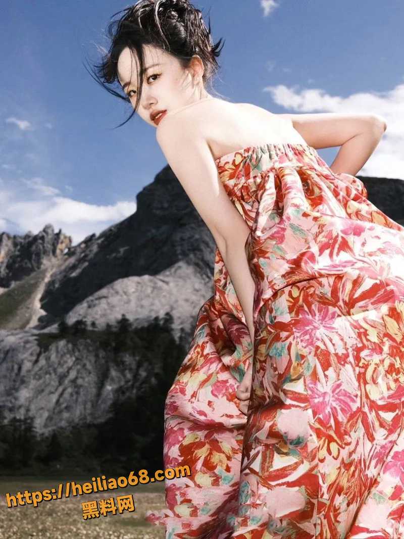 阿沁3