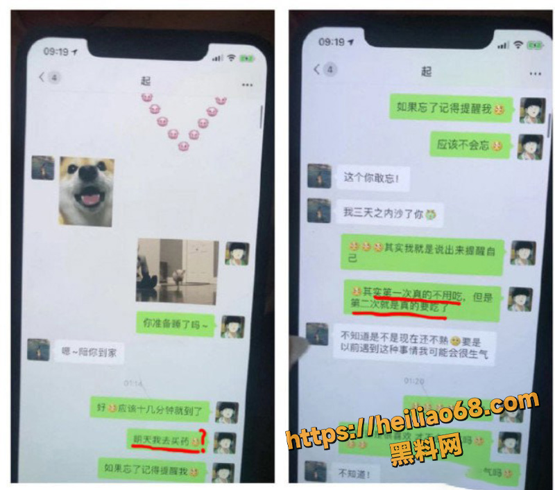 刘阳出轨半藏森林1