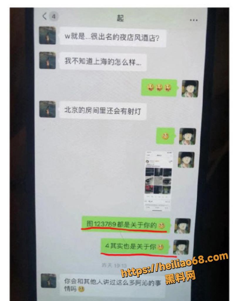 刘阳出轨半藏森林2