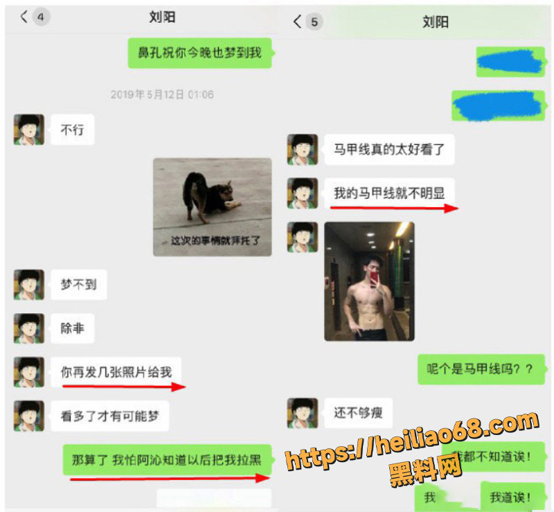 半藏森林大瓜1