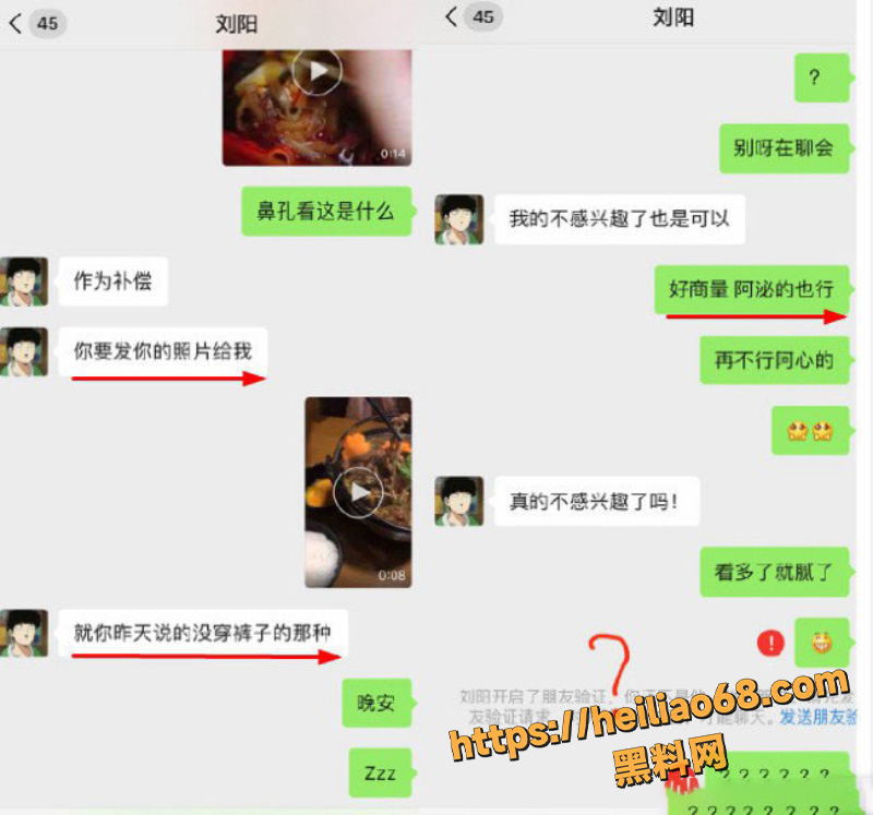 半藏森林大瓜2