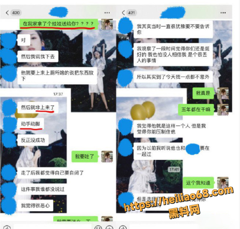 刘阳半藏森林1