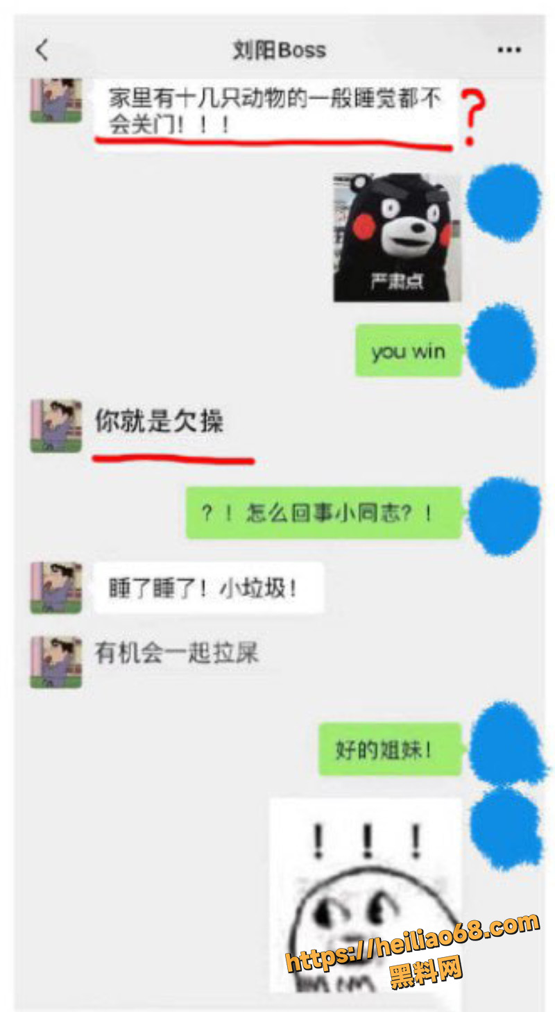 刘阳半藏森林3