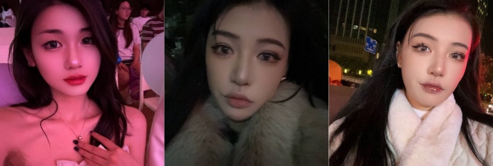 下载