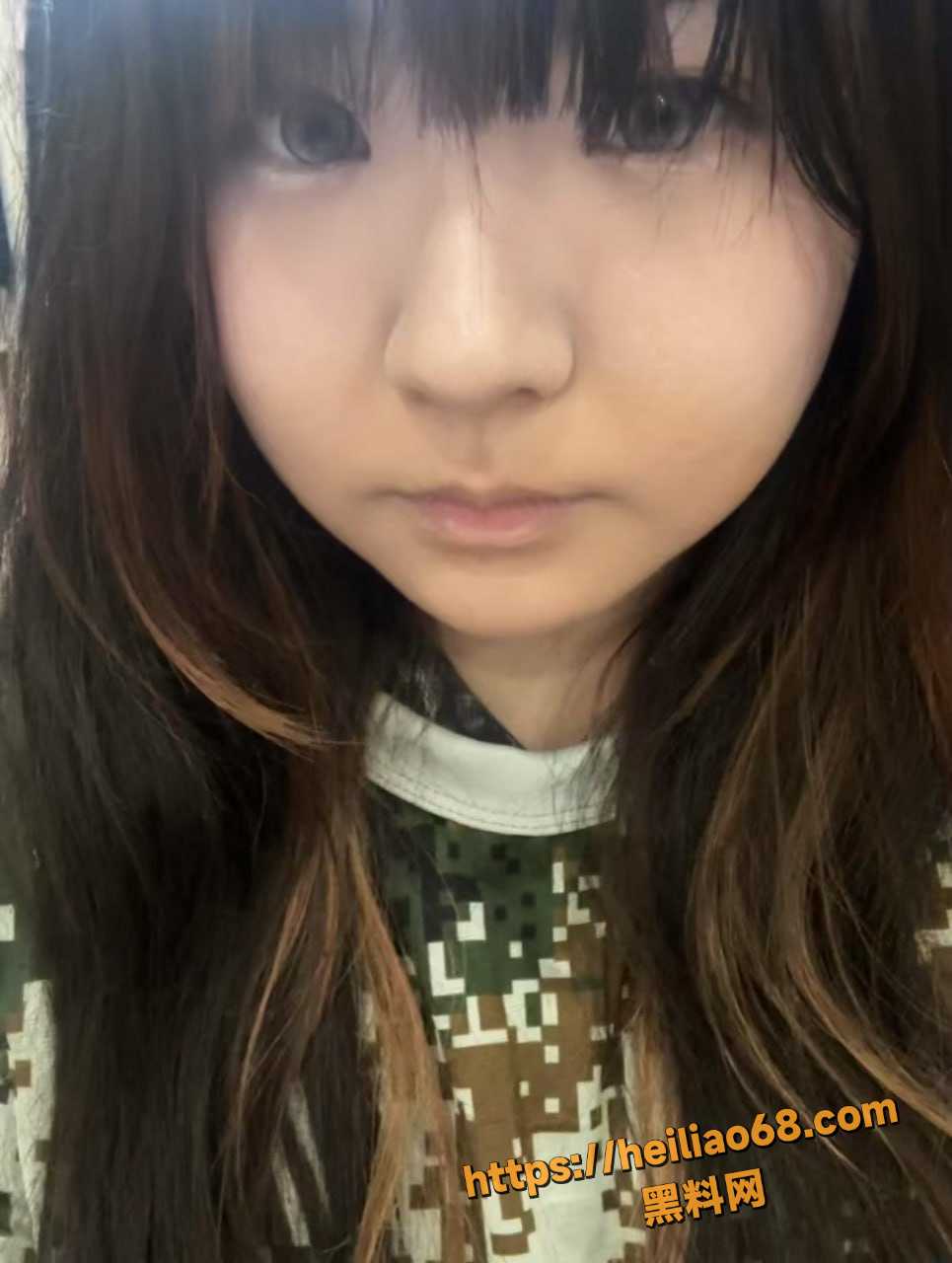郑州母狗夏楠婷福利