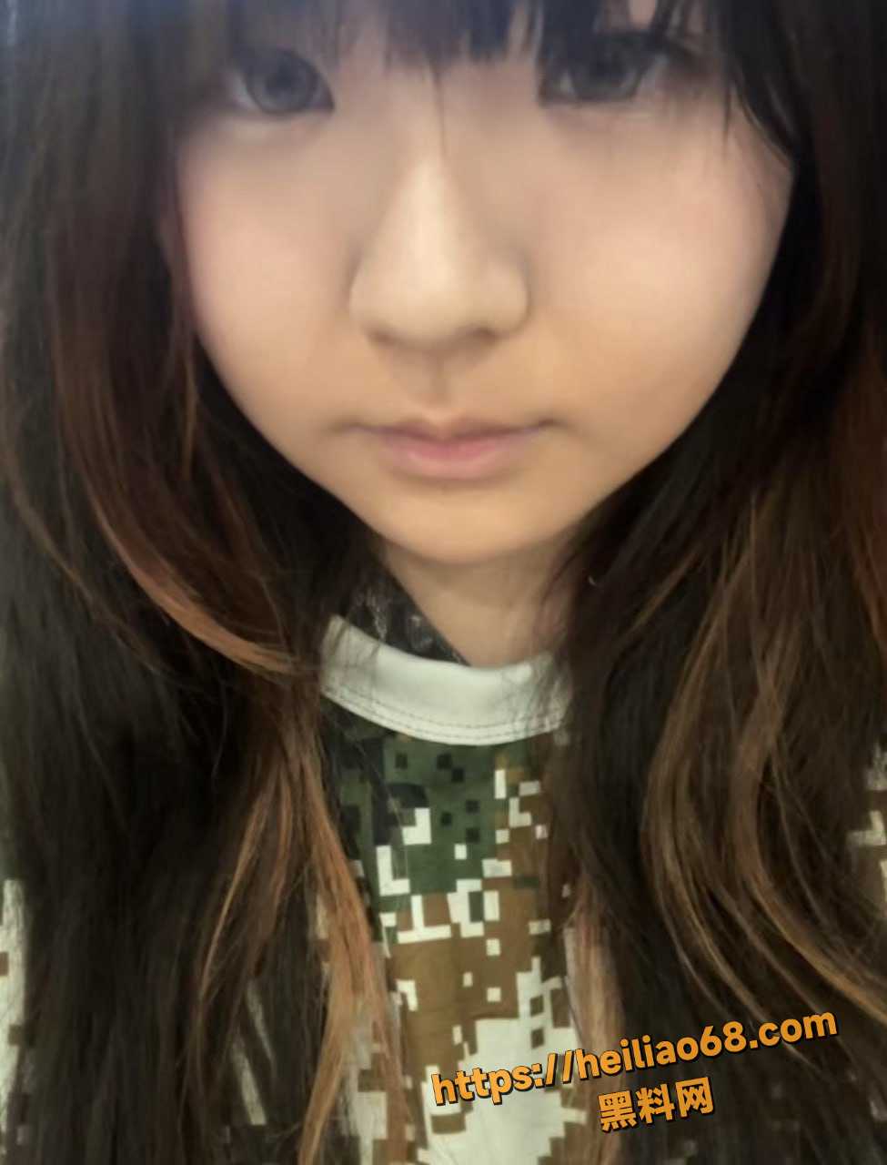夏楠婷调教视频
