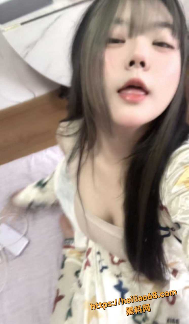 郑州