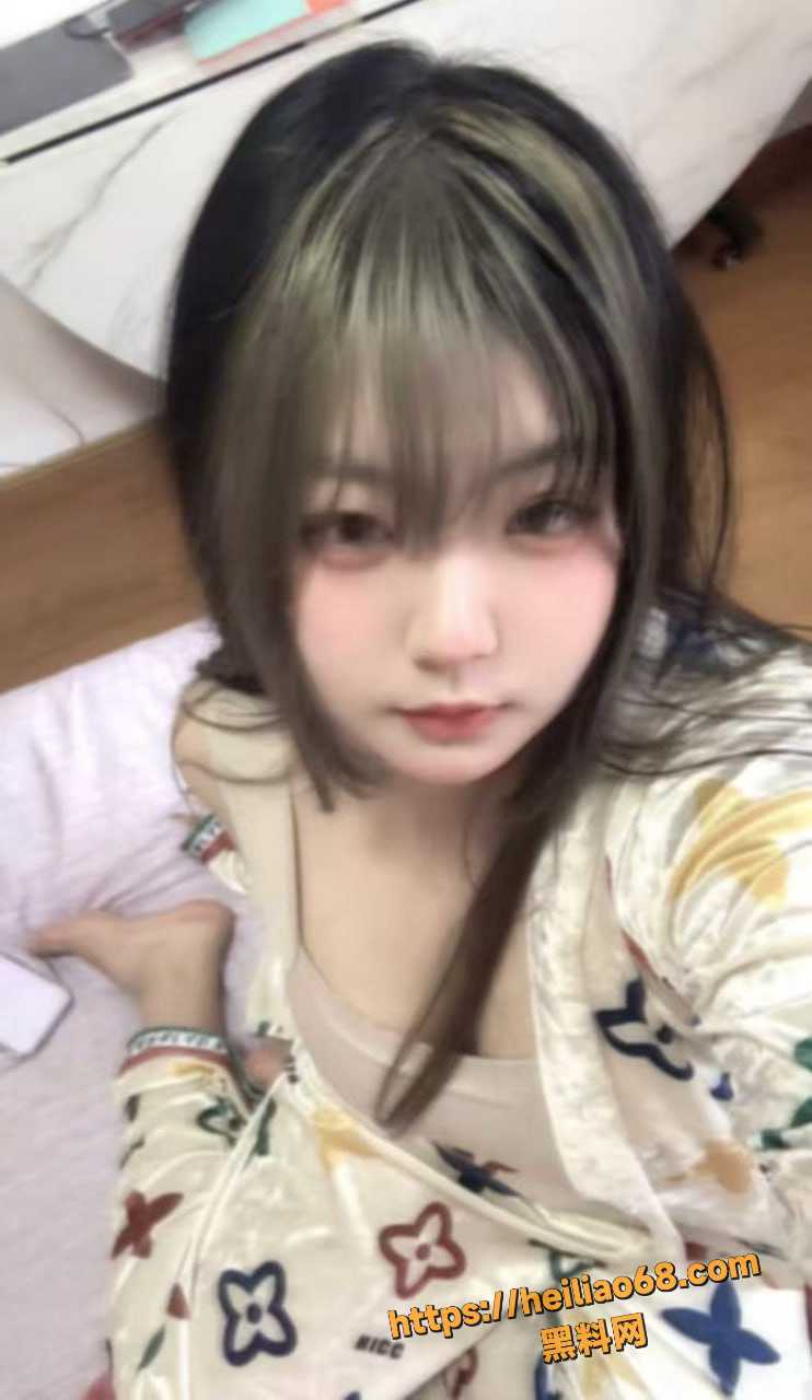 母狗