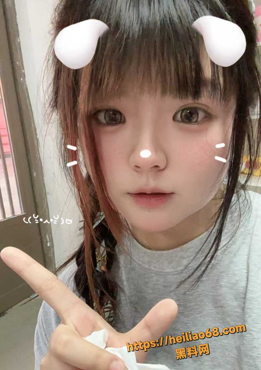 夏楠婷调教视频1
